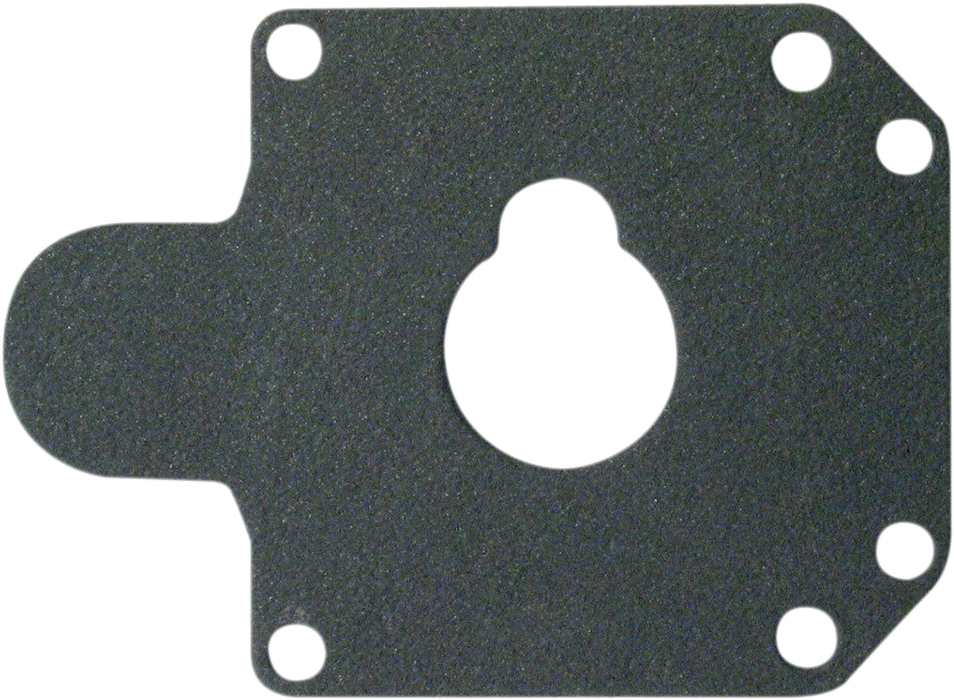 112091_1.png