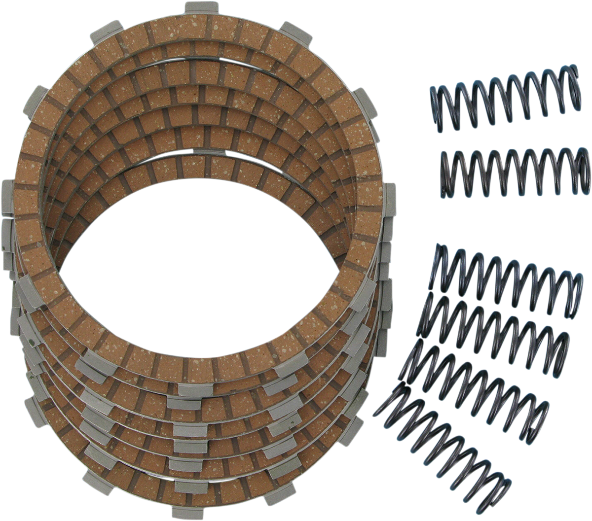 11310009_0.png
