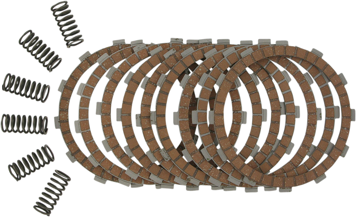 11310014_0.png