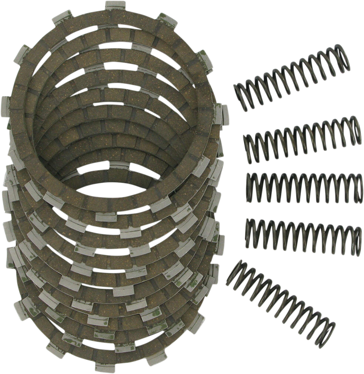11310020_0.png