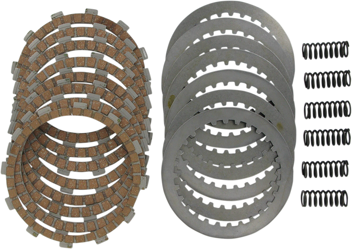 11310133_0.png