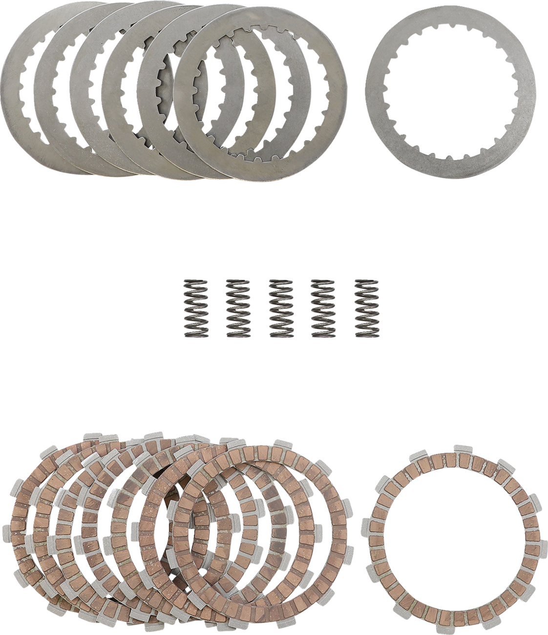 11310136_0.png