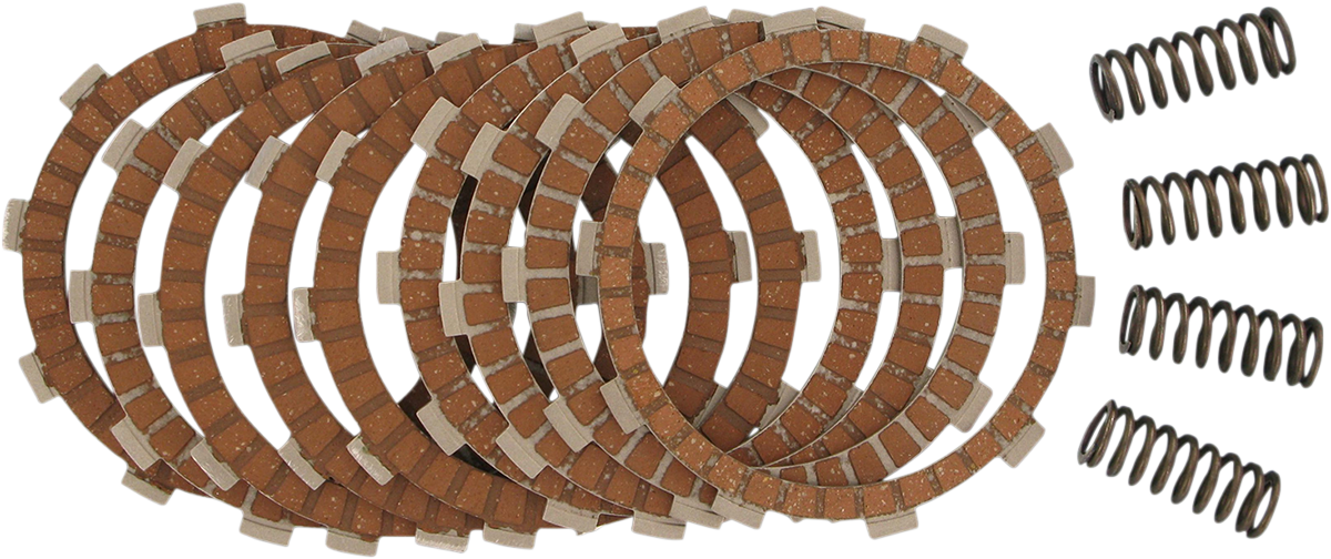11310237_1.png