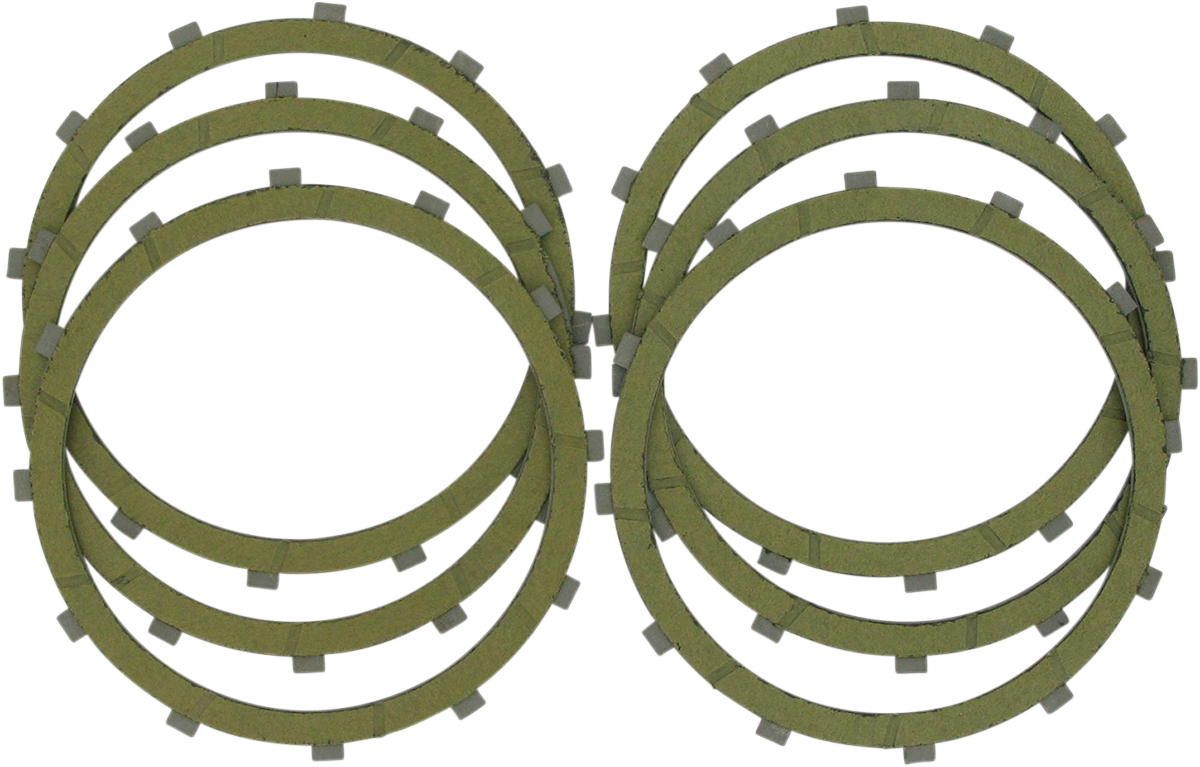 11310421_0.png
