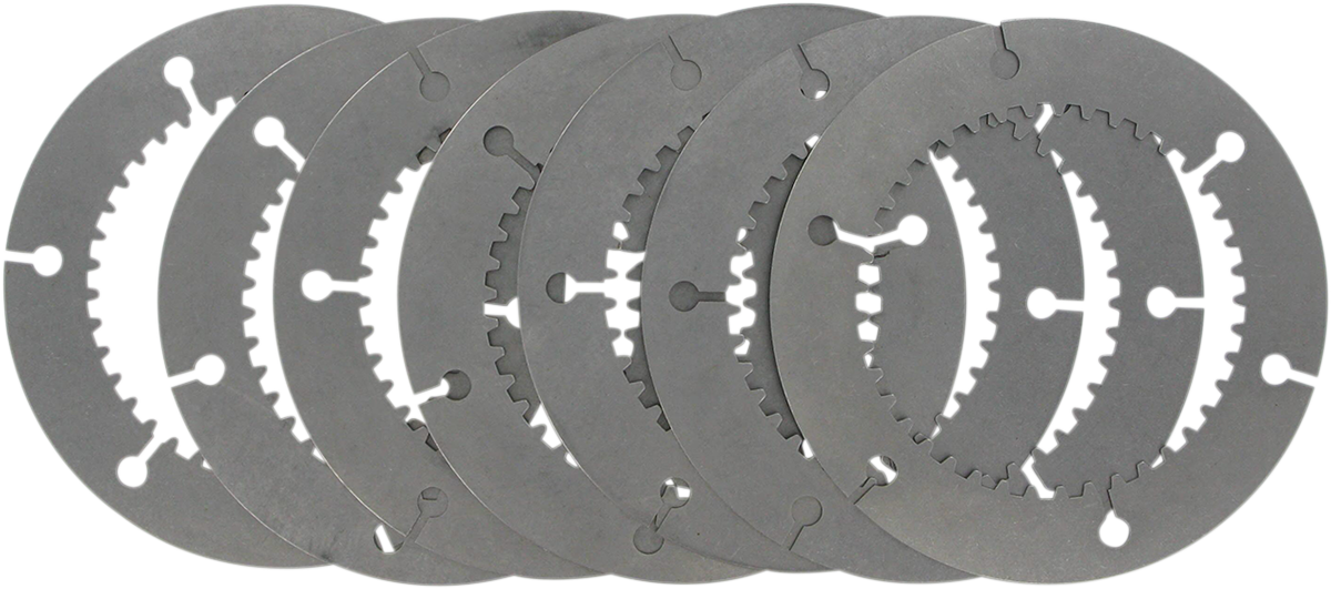 11310446_0.png