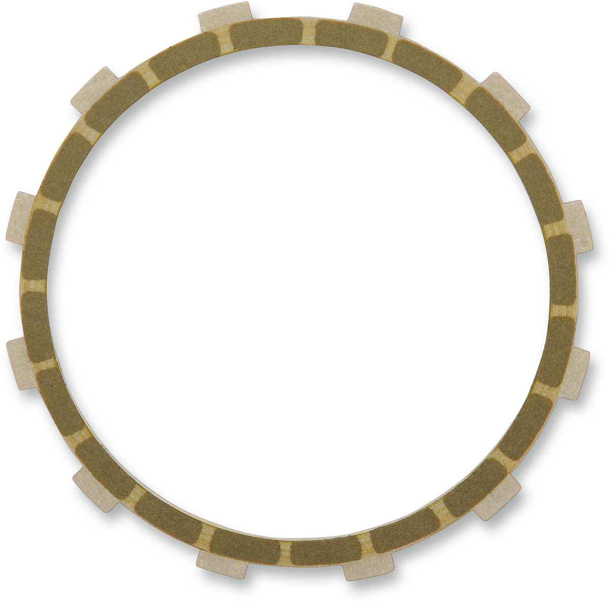 11310769_0.png
