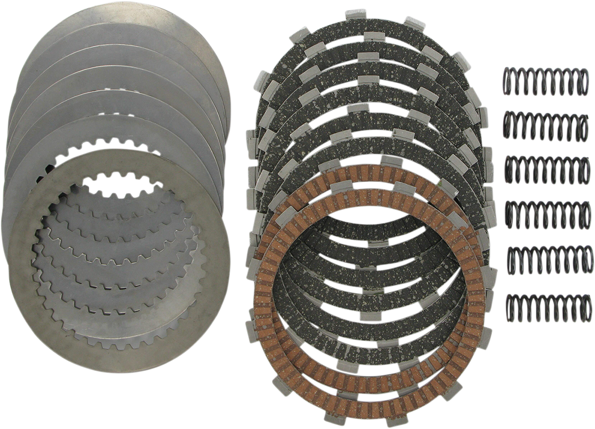 11310893_0.png