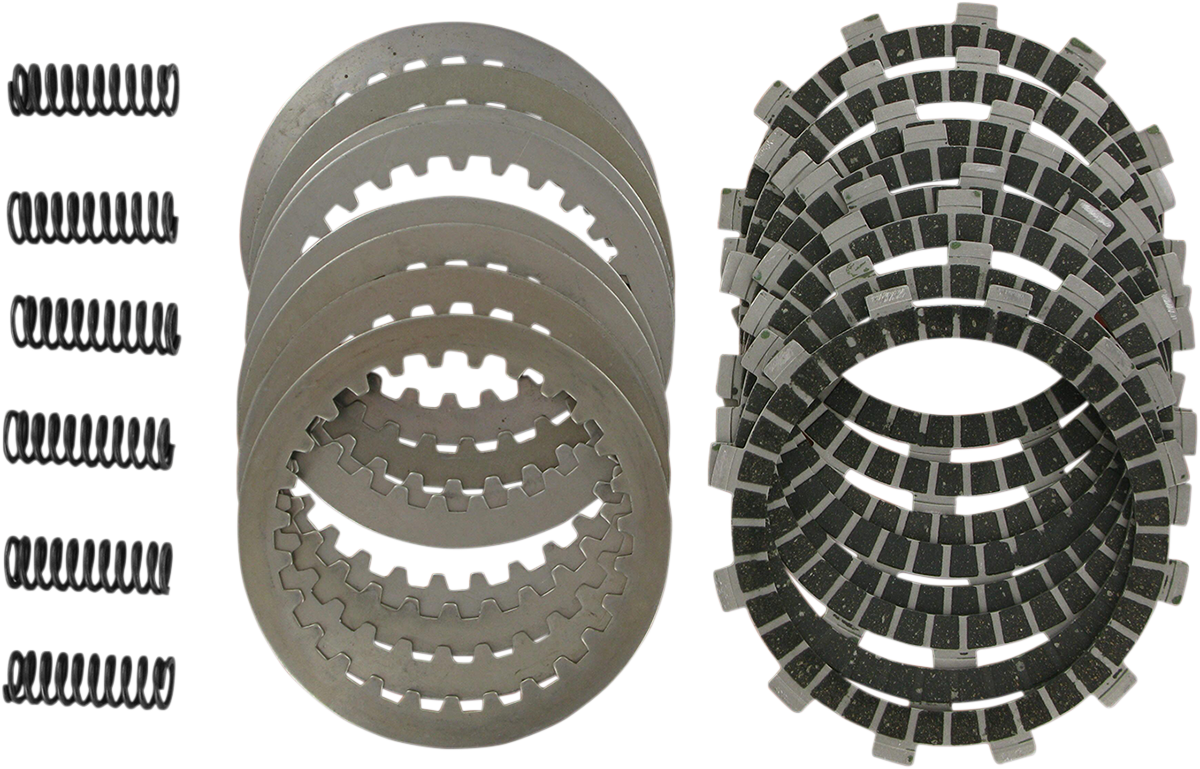 11311059_0.png