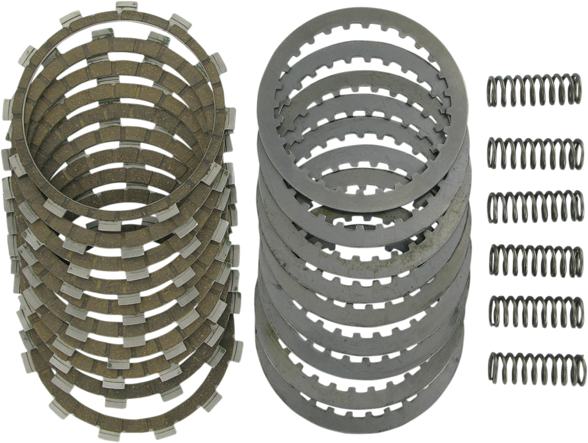 11311064_0.png