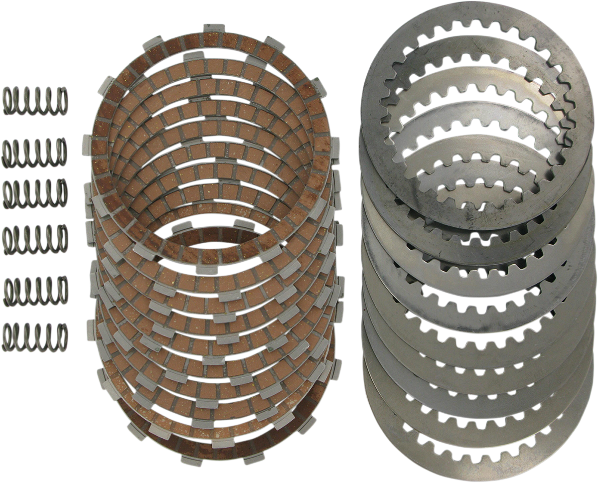 11311070_0.png