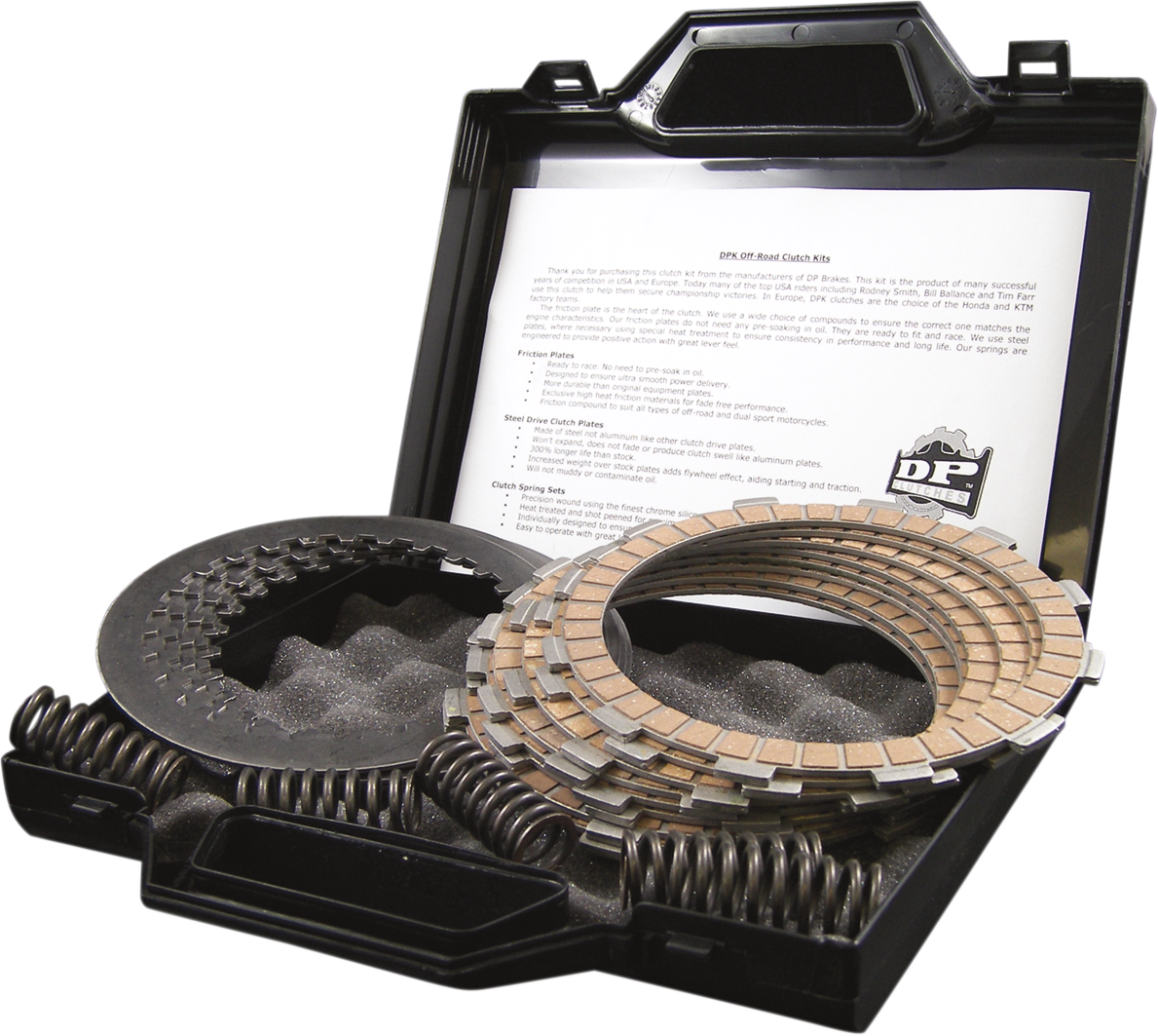 11311140_0.png