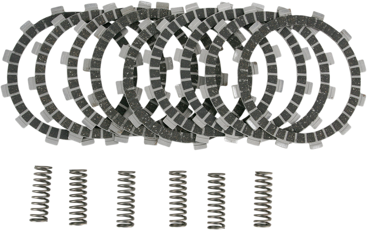 11311143_0.png
