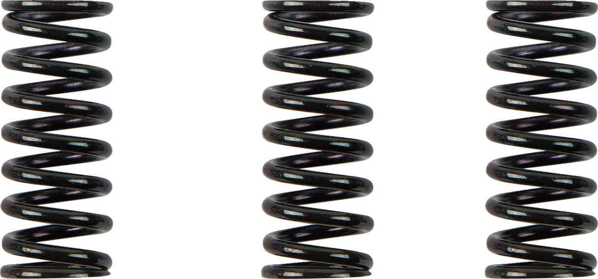 11312301_0.png