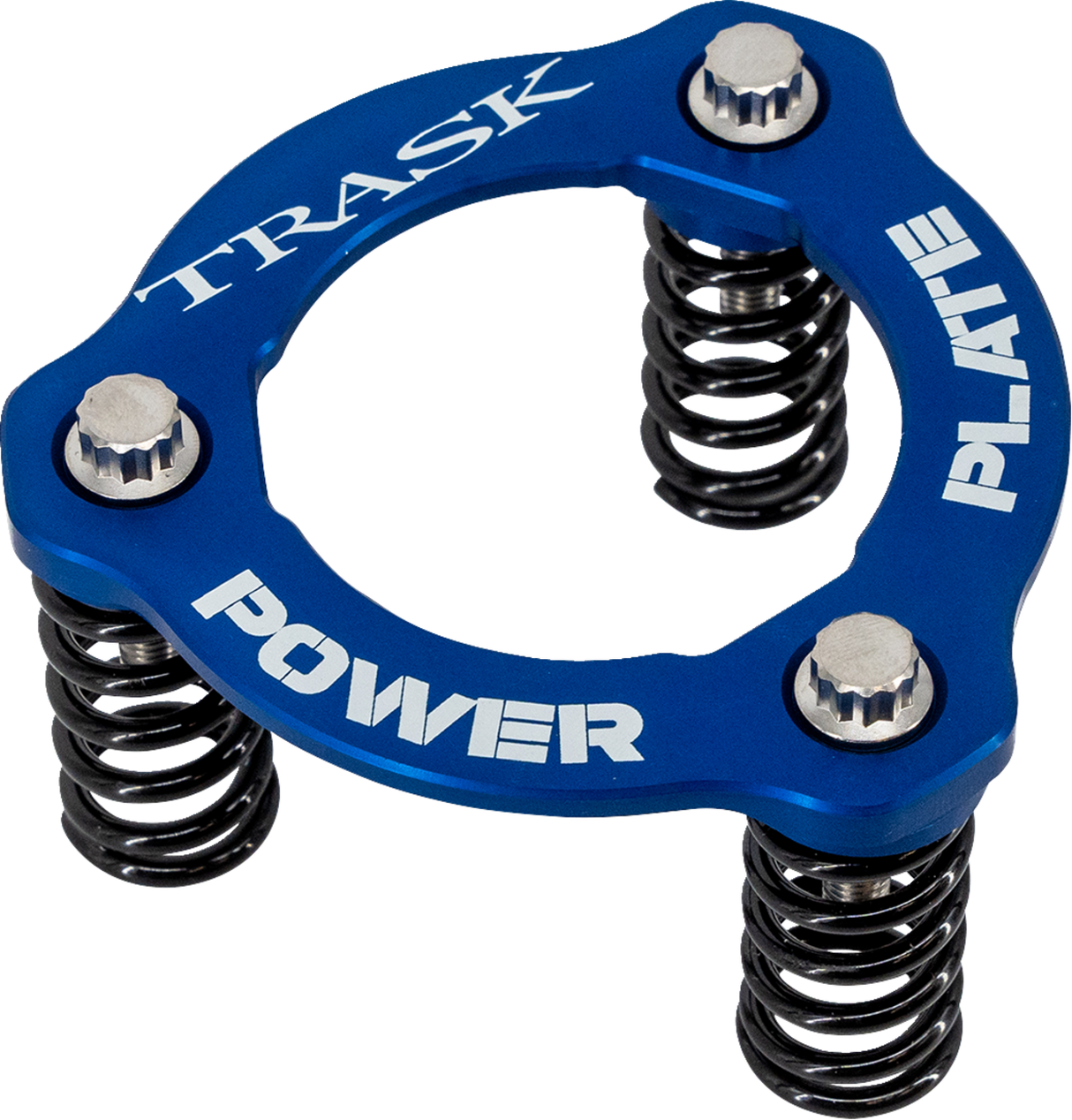 11313942_0.png
