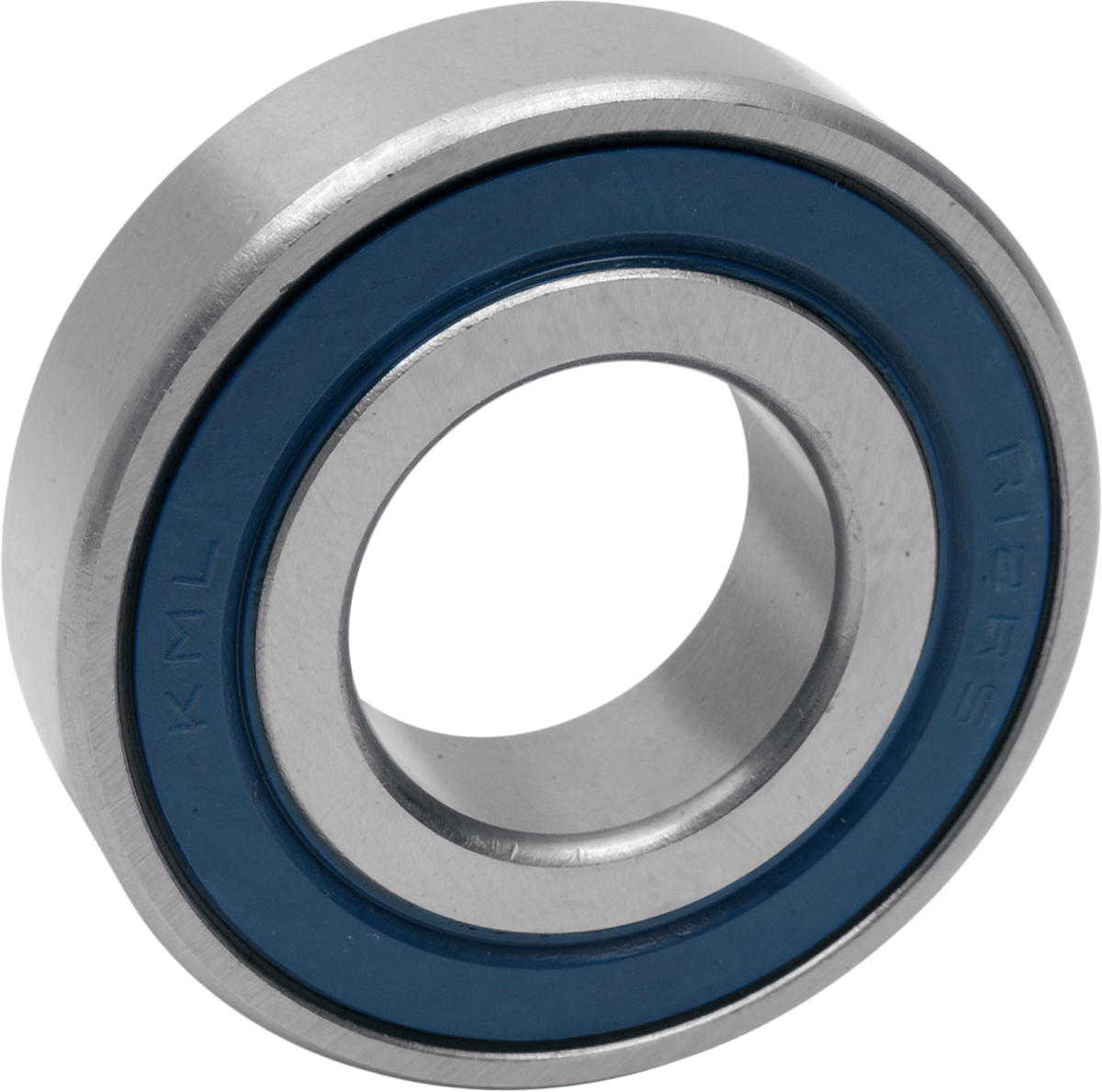 11320198_1.png
