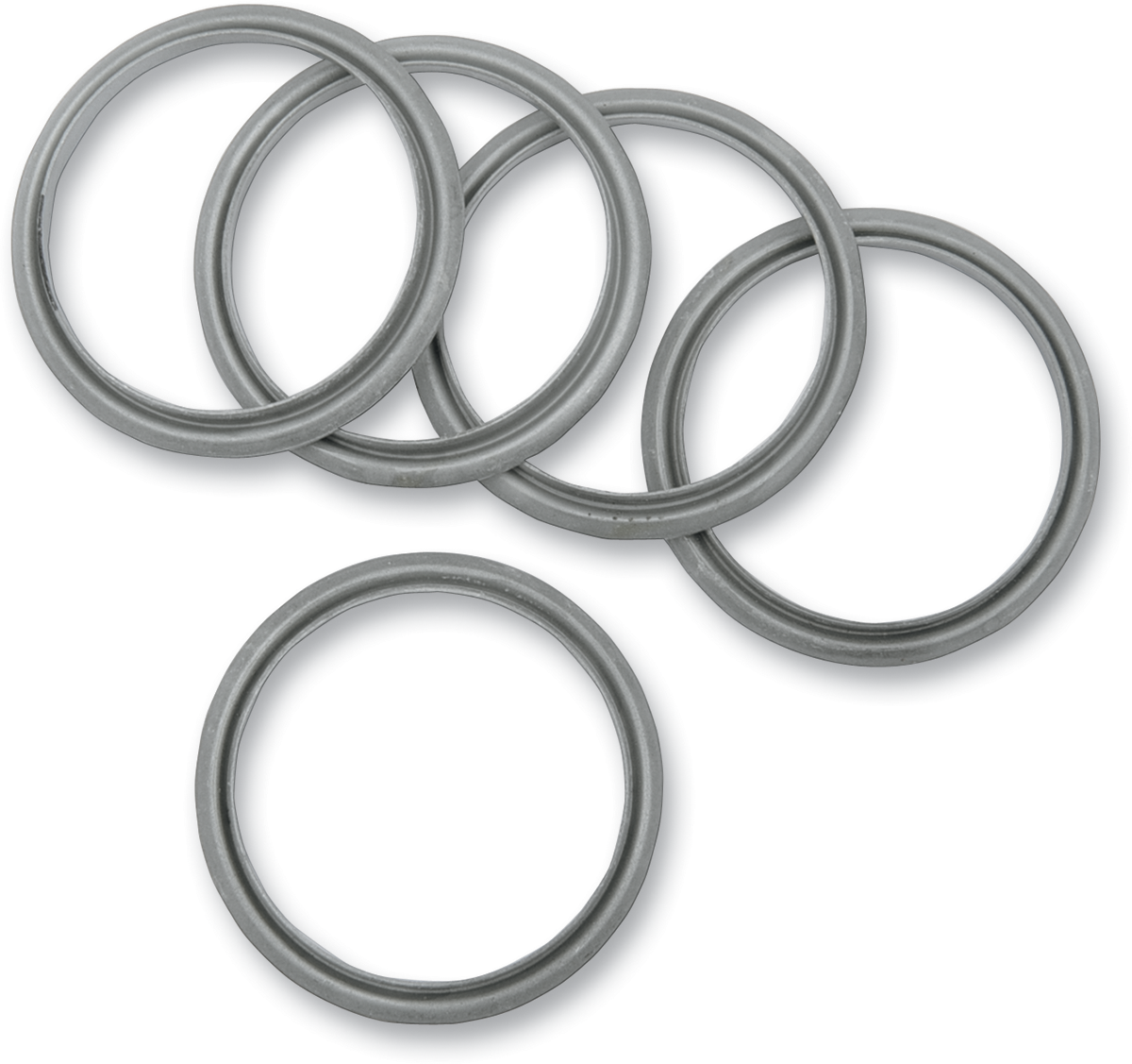 11320702_1.png