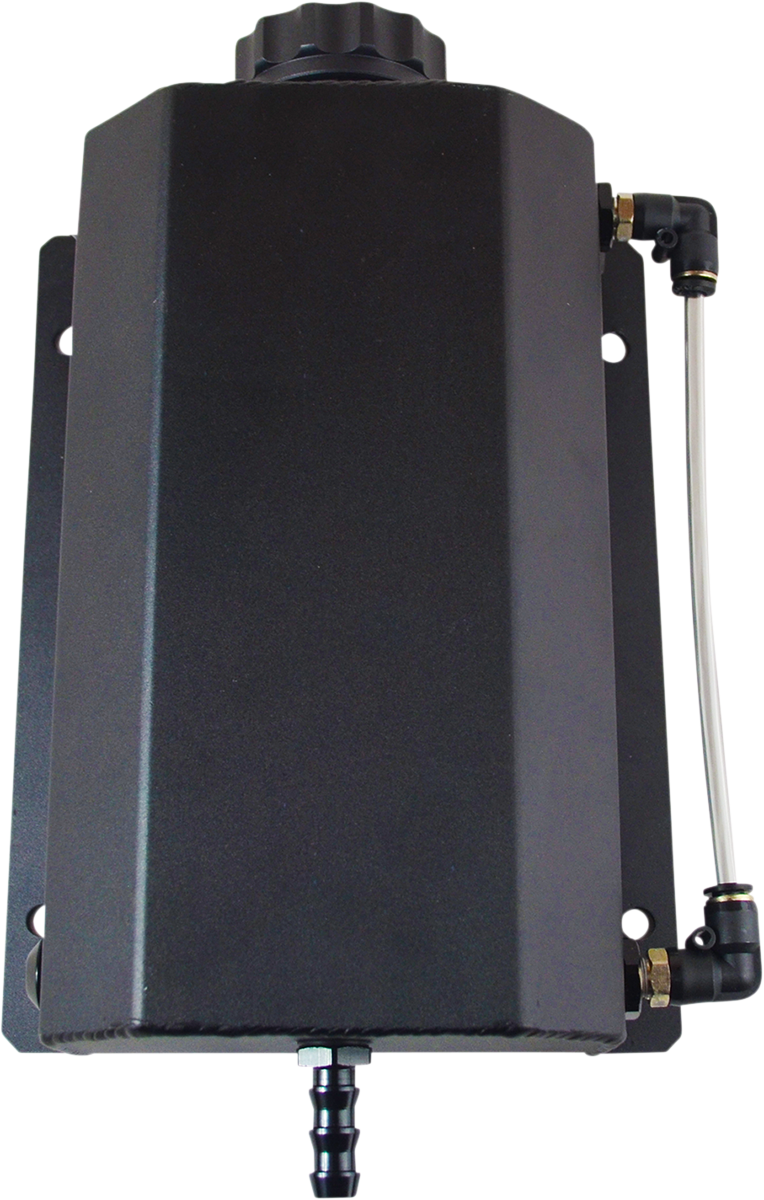 11321586_0.png