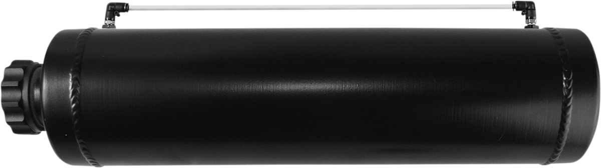 11321586_2.png