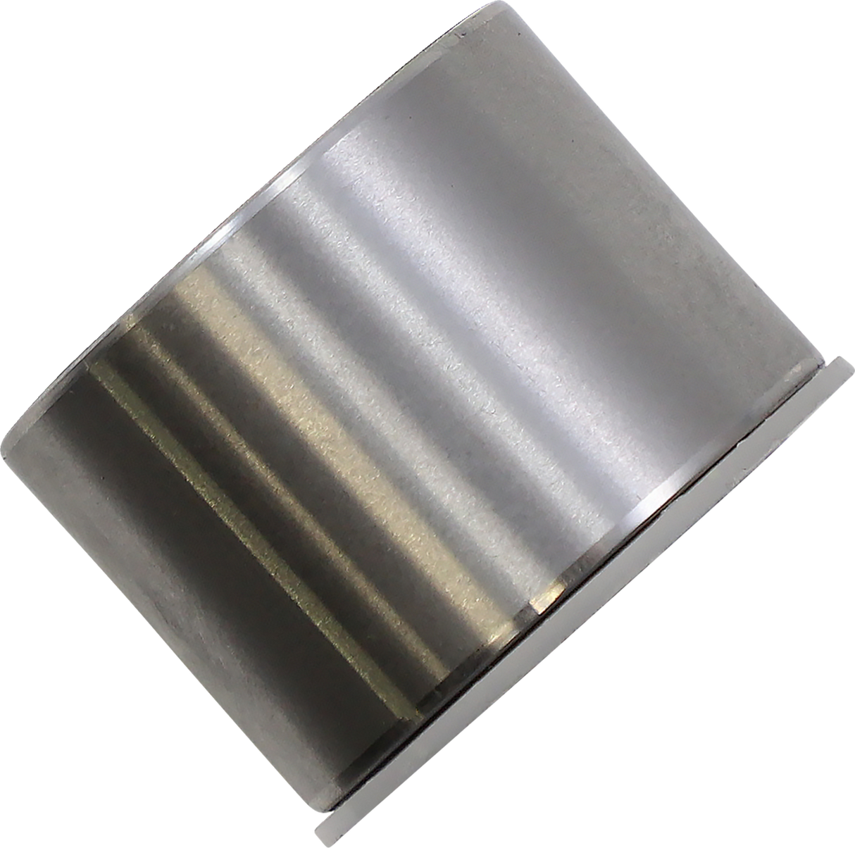 11321629_1.png