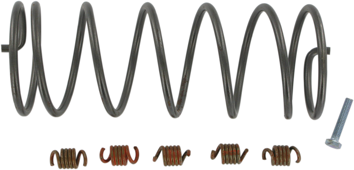 11400030_0.png