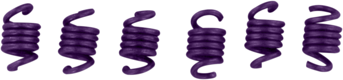 11400124_0.png