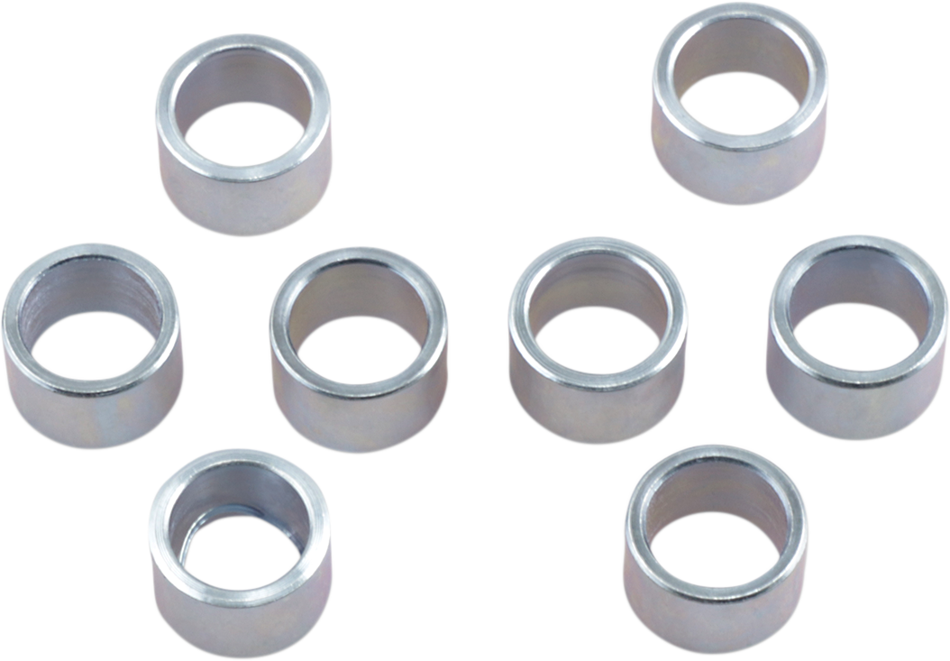 11400260_1.png