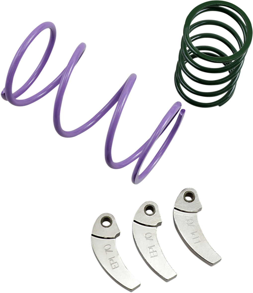 11400434_0.png
