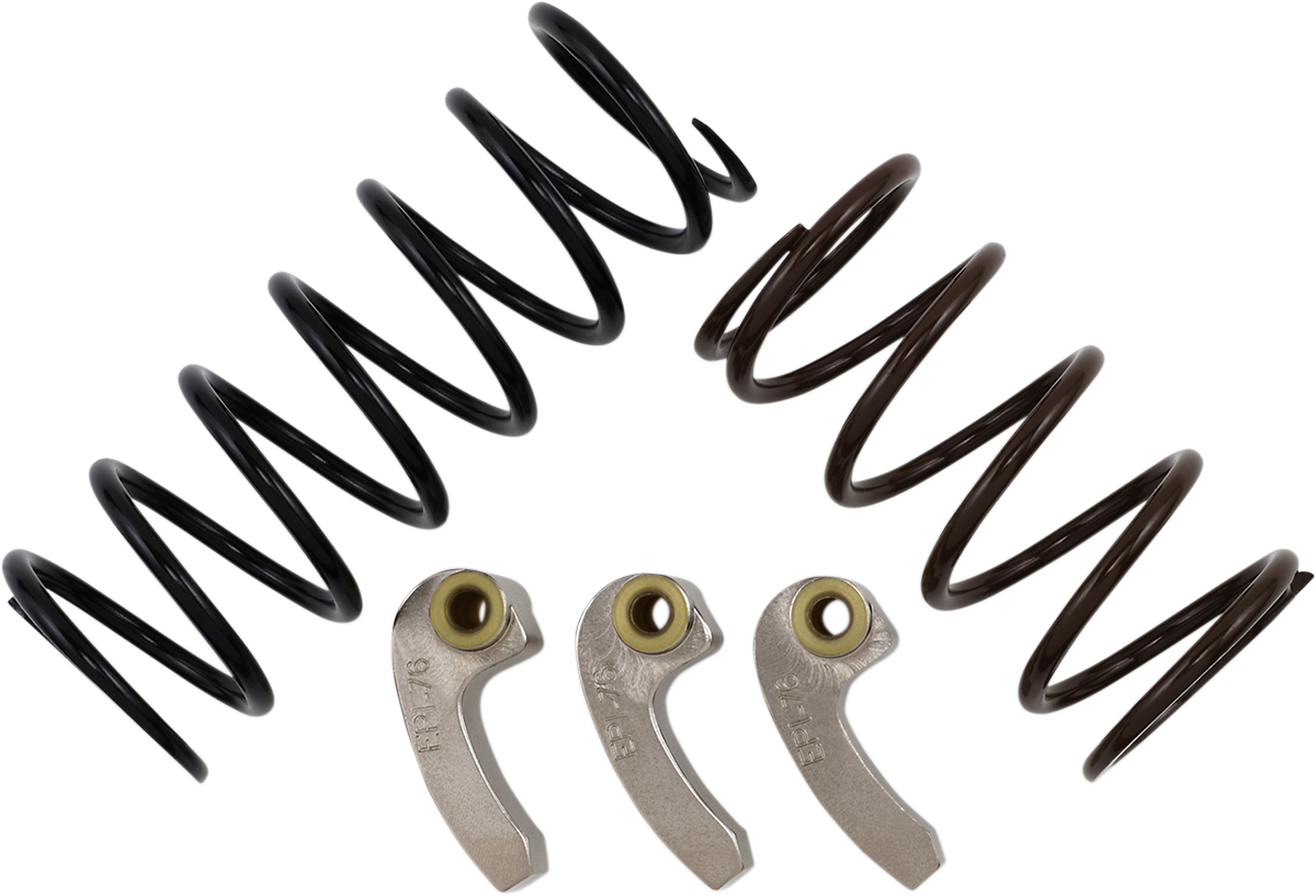 11400654_0.png