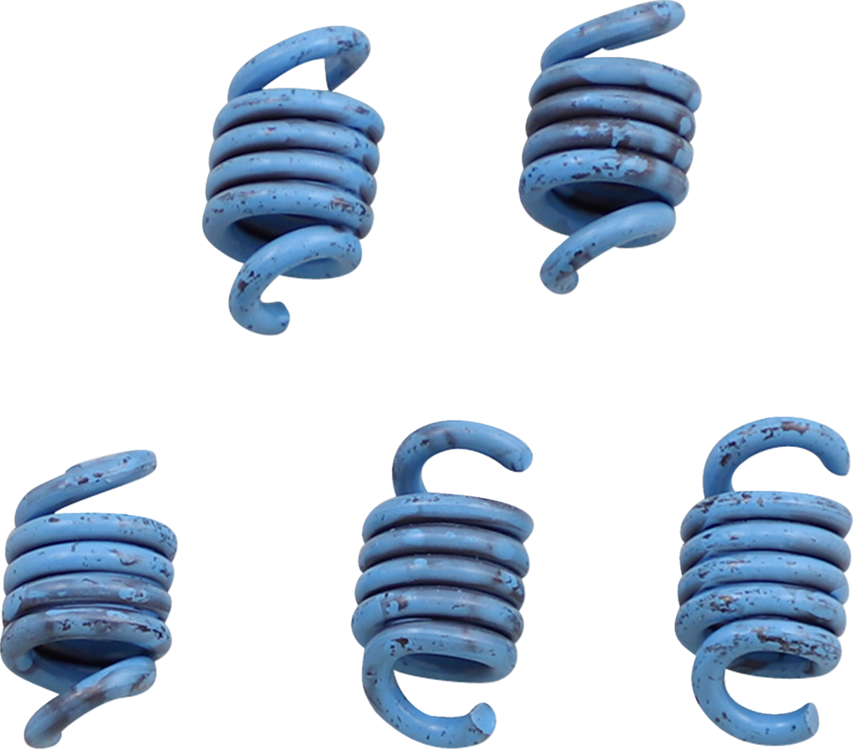 11400761_0.png
