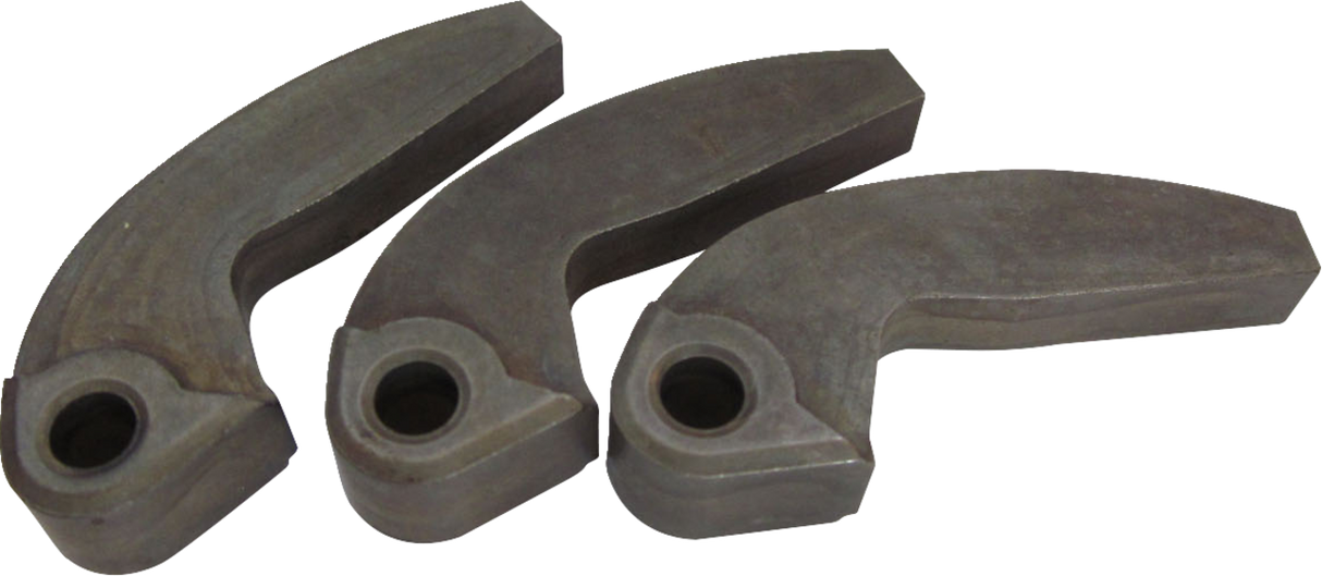 11400874_1.png