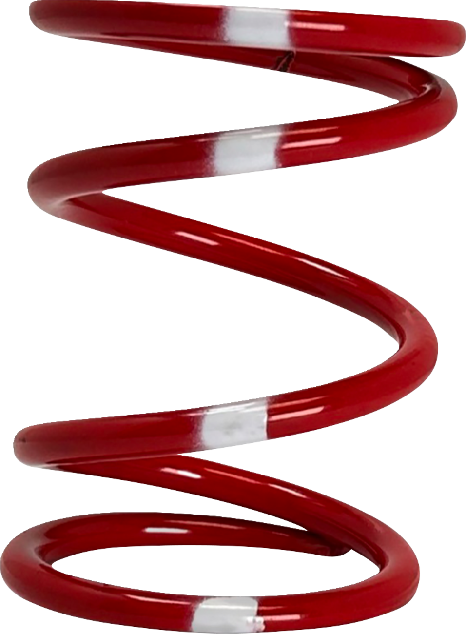 11400891_0.png
