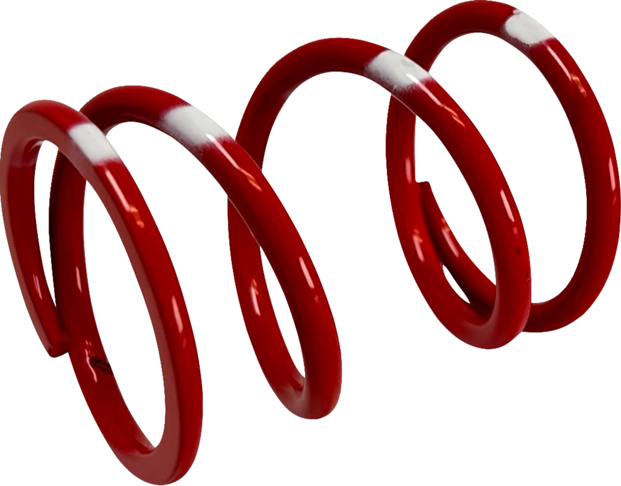 11400891_2.png