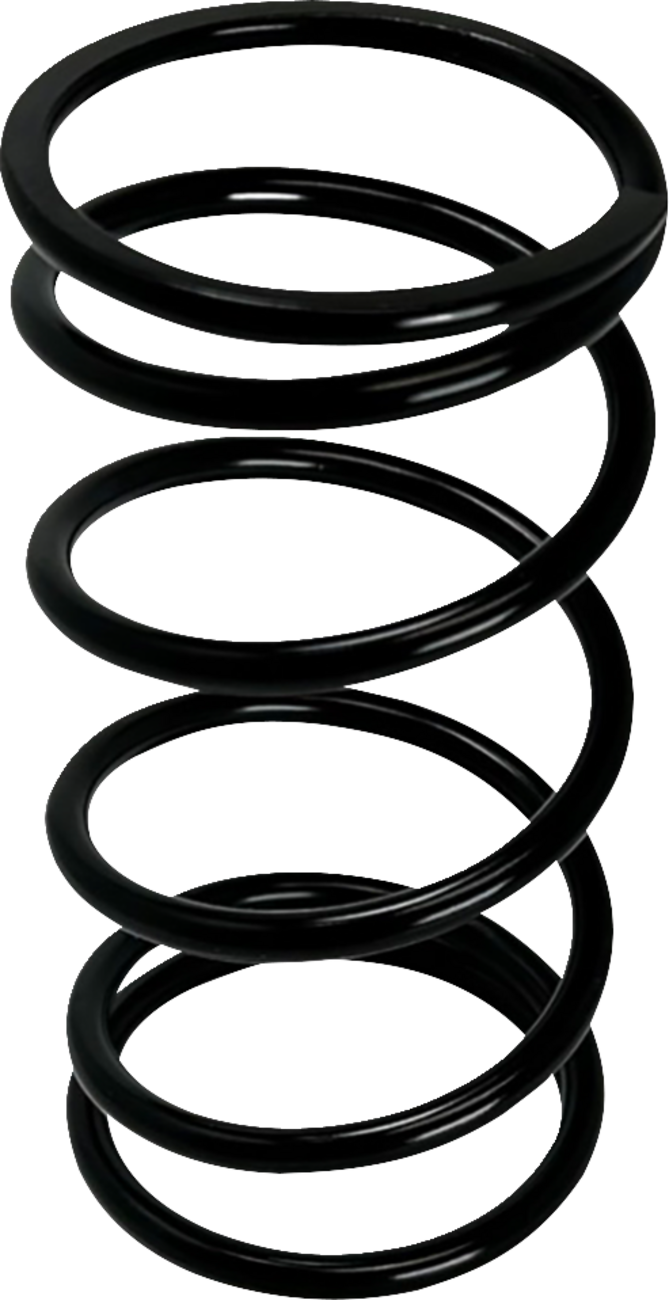 11400892_1.png