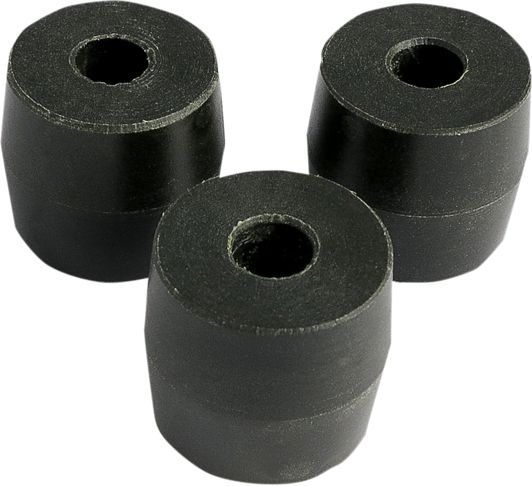 11410249_0.png