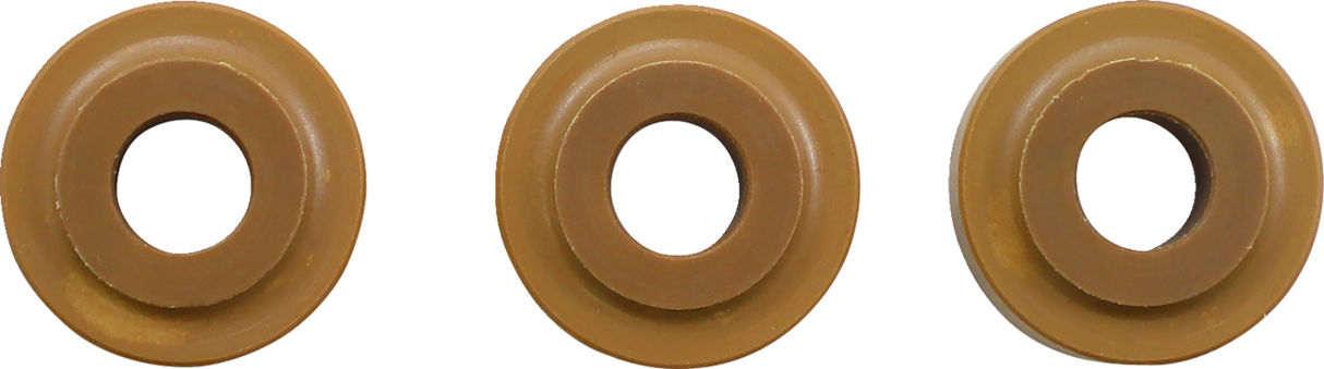 11410387_1.png