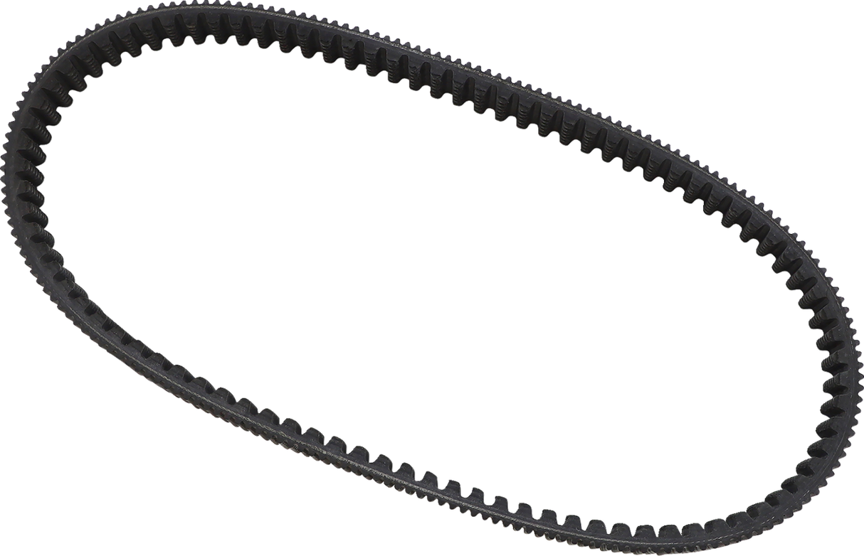11420095_1.png
