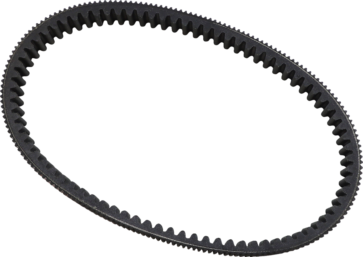 11420099_1.png