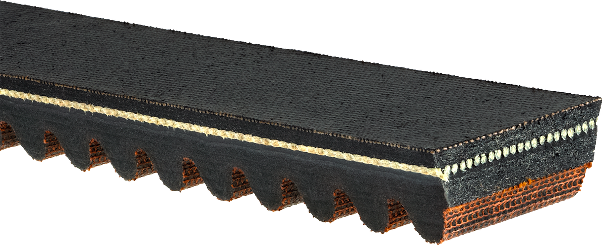 11420397_6.png