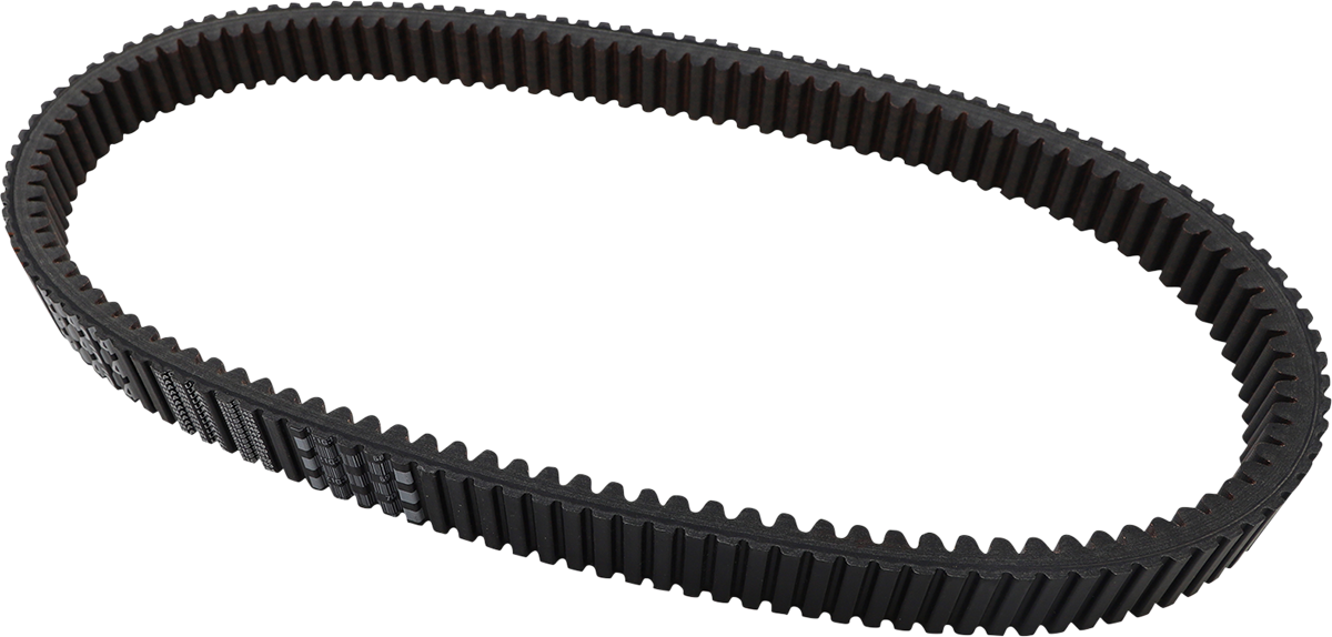 11420451_1.png