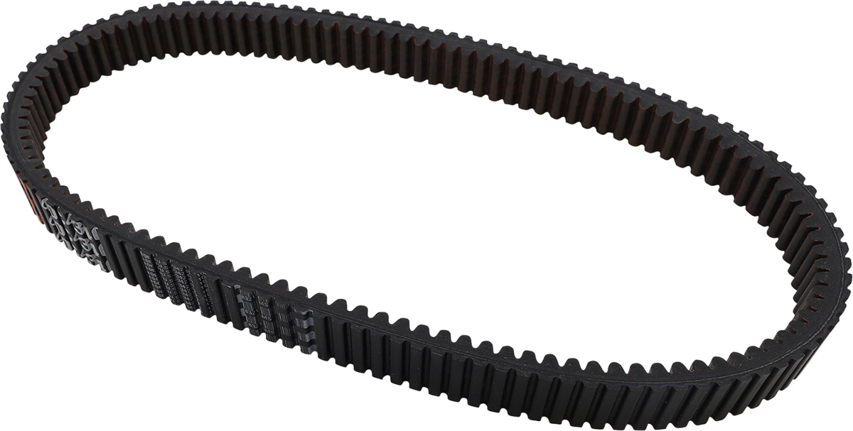11420454_1.png