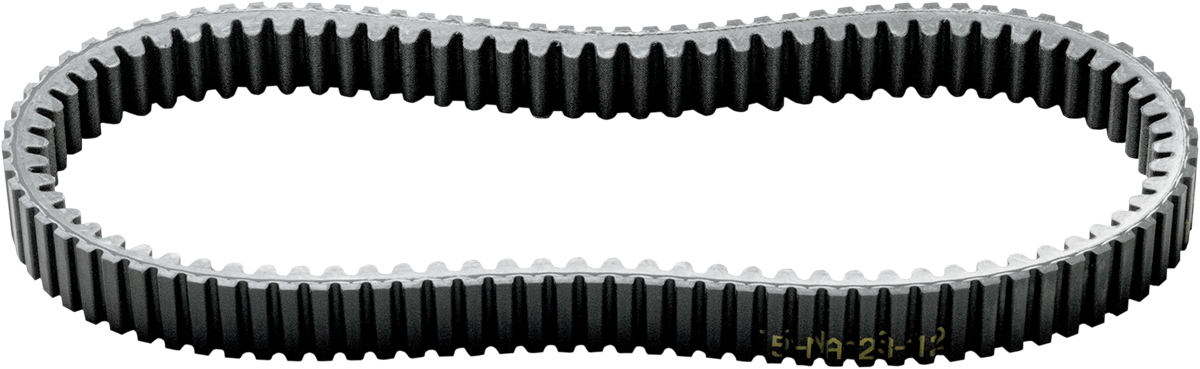 11420543_2.png