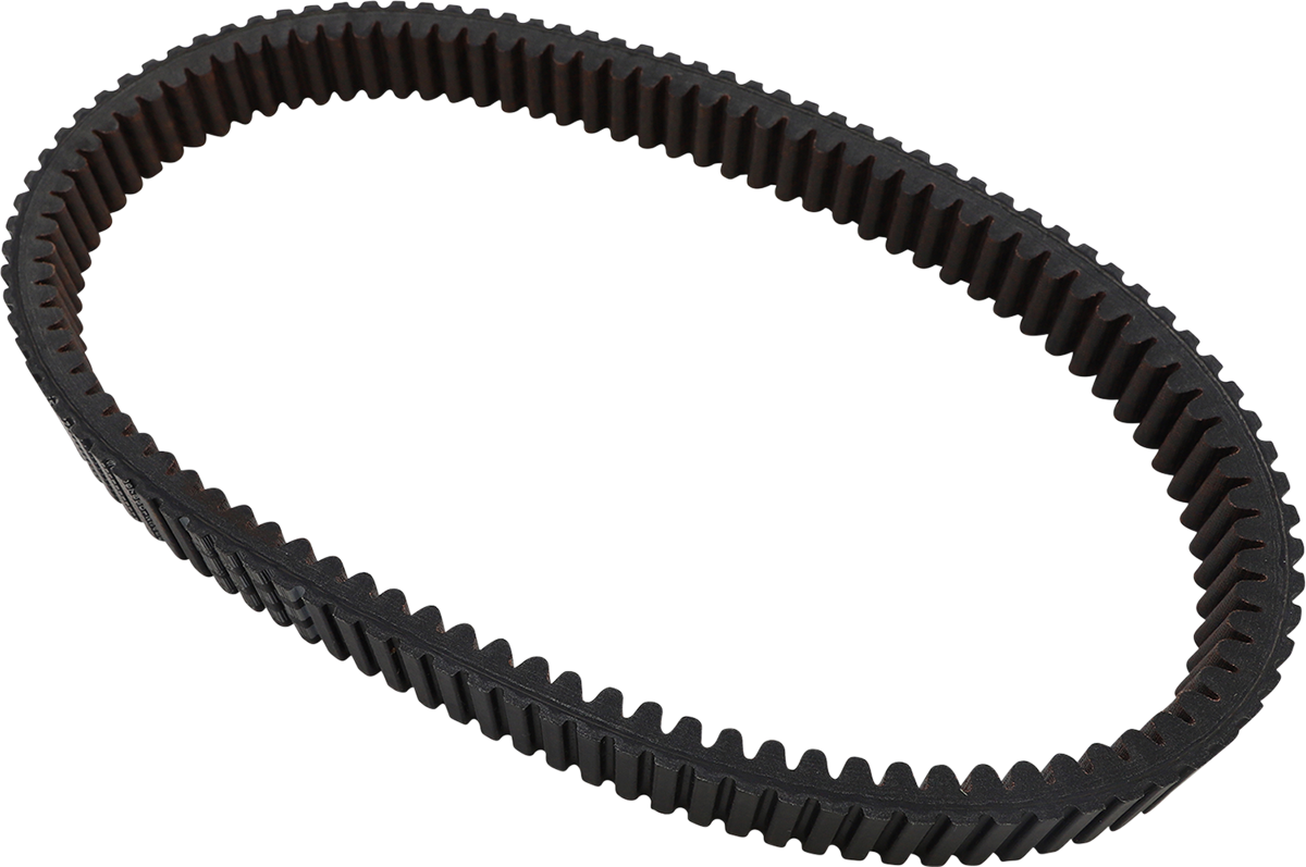 11420557_1.png