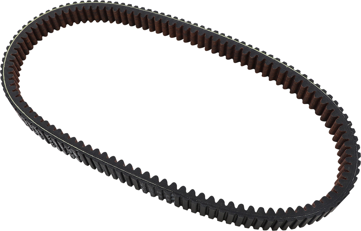 11420561_1.png
