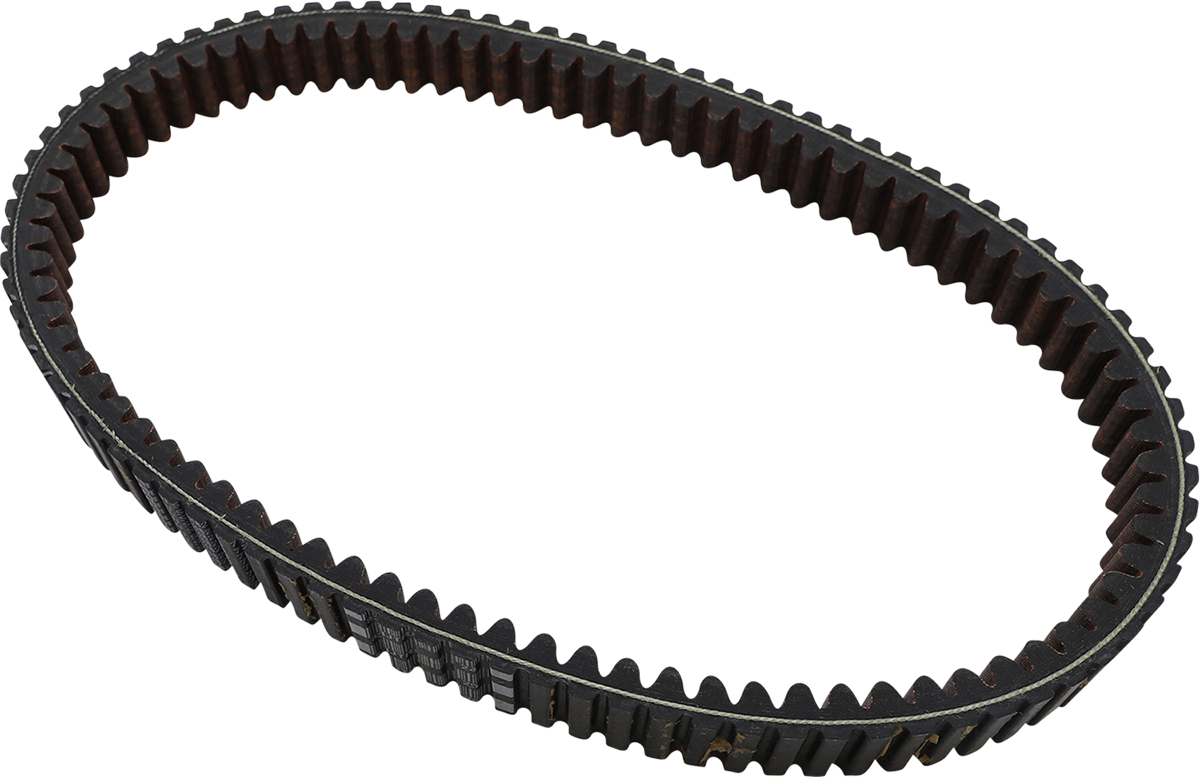 11420574_1.png