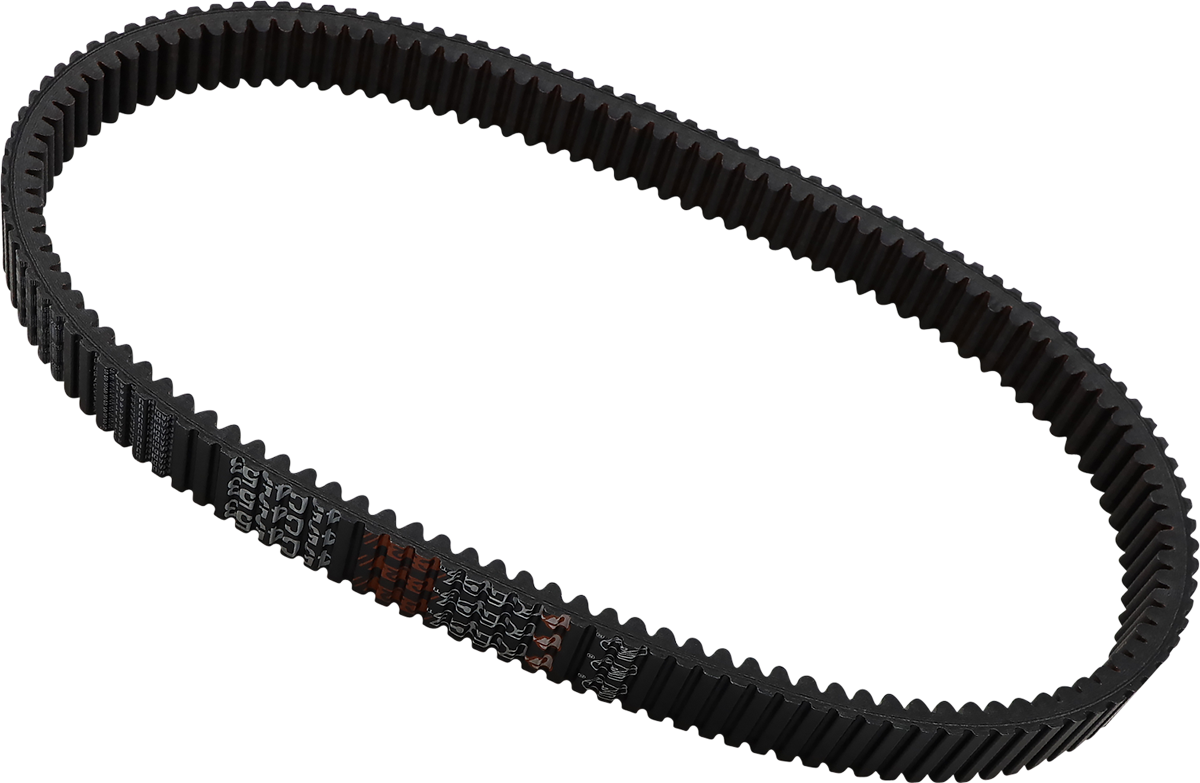 11420576_1.png