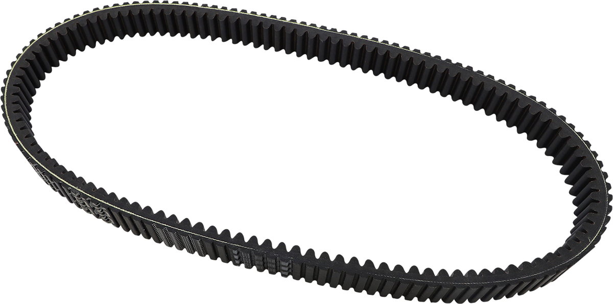 11420727_1.png