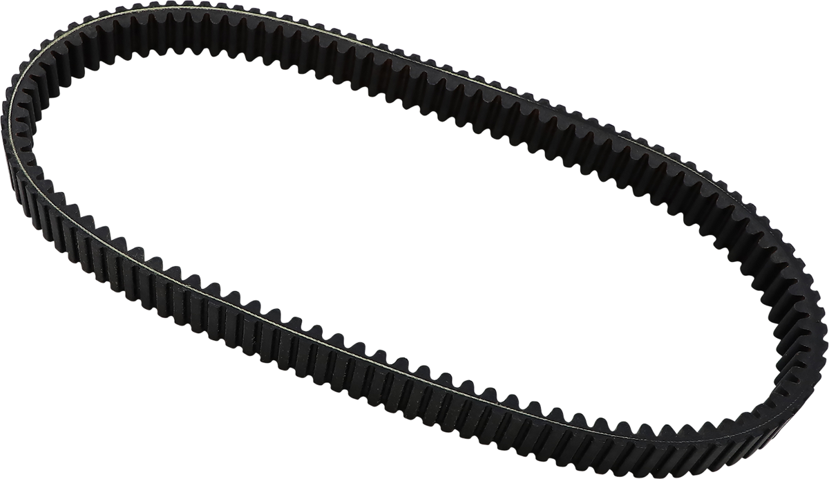 11420900_1.png