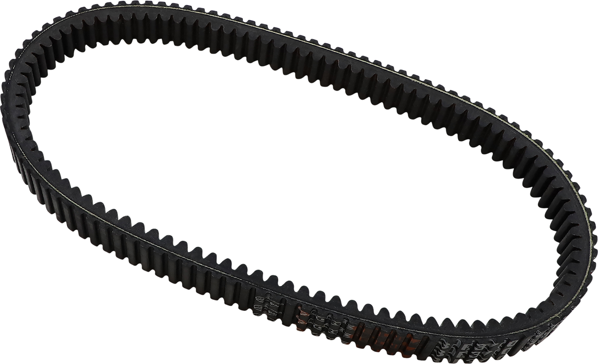 11420901_1.png