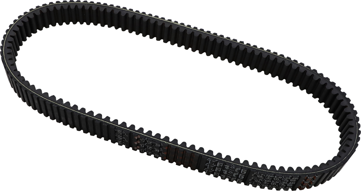 11420902_1.png