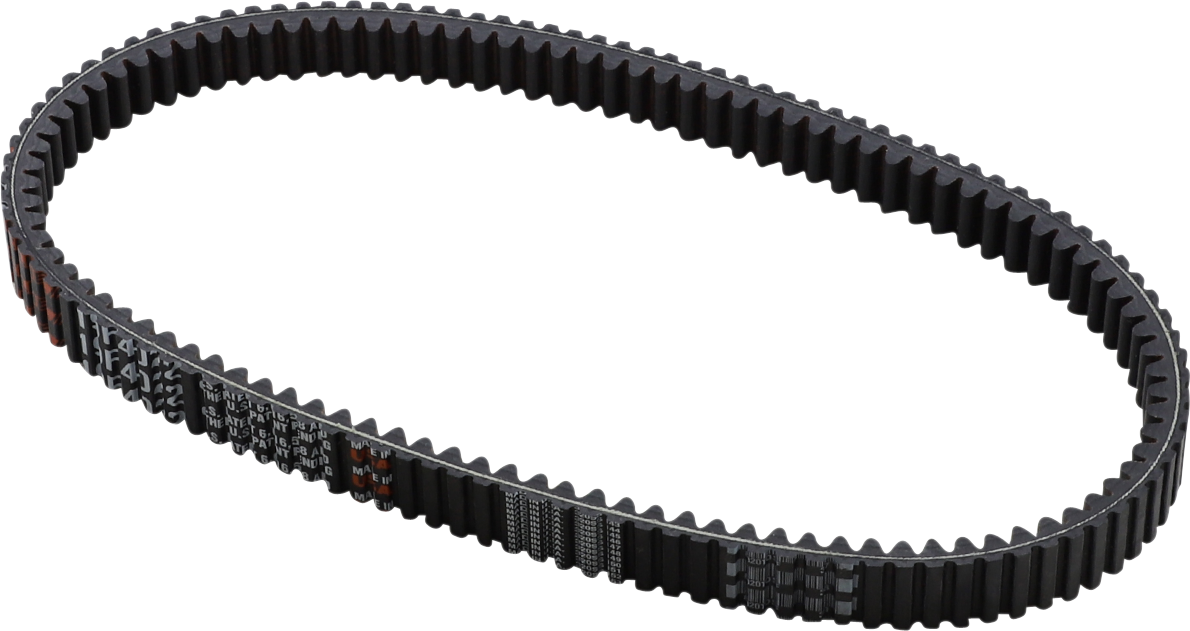 11420939_0.png
